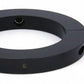 Racepak R800-CL-2M-218 Split Aluminium Collar 2 Magnet Collar suit 2.187" Shaf