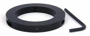 Racepak R800-CL-8M-2187 Split Aluminium Collar 8 Magnet Collar suit 2.187" Shaft