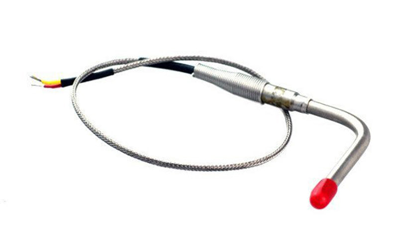 Racepak R800-TC-S4-28 1/4" Stinger Egt Thermocouple 28"