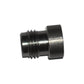 Racepak R800-TX-WELD4 Egt Components Weldment Only