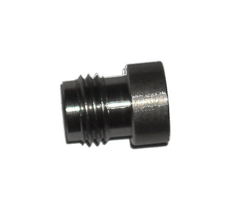 Racepak R800-TX-WELD4 Egt Components Weldment Only