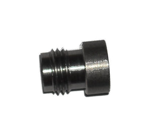 Racepak R800-TX-WELD4 Egt Components Weldment Only