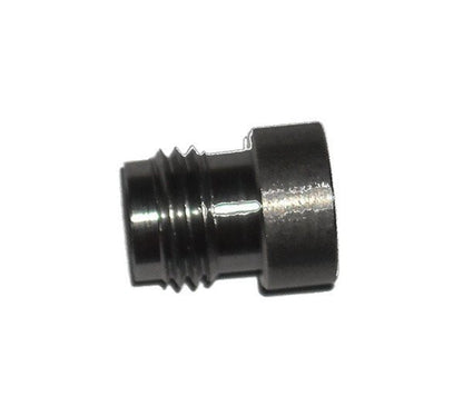 Racepak R800-TX-WELD4 Egt Components Weldment Only