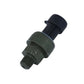 Racepak R810-PT-0075GVT Pressure Transducer / Sensor