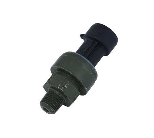 Racepak R810-PT-0075GVT Pressure Transducer / Sensor
