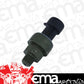 Racepak R810-PT-0075GVT Pressure Transducer / Sensor