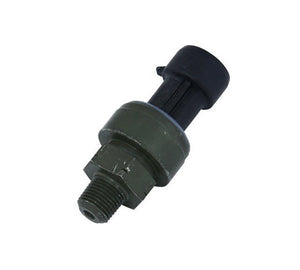 Racepak R810-PT-VB Pressure Transducer / Sensor