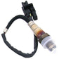 Racepak R810-SN-AFAMP Wideband O2 Sensor