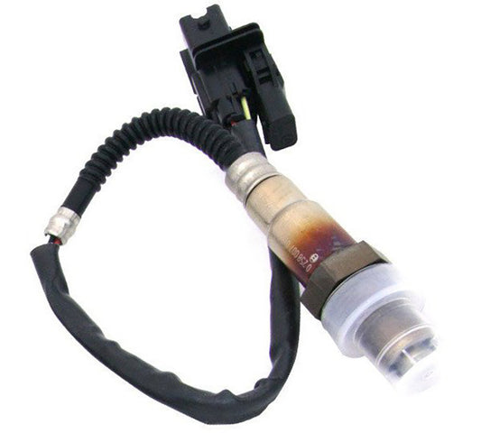 Racepak R810-SN-AFAMP Wideband O2 Sensor