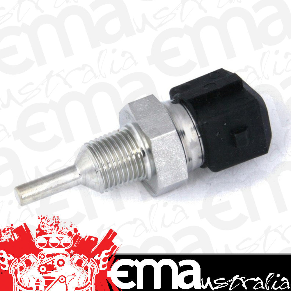 Racepak R810-TR-300 Fluid Temp Sensor 0-300øF