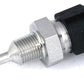 Racepak R810-TR-300 Fluid Temp Sensor 0-300øF