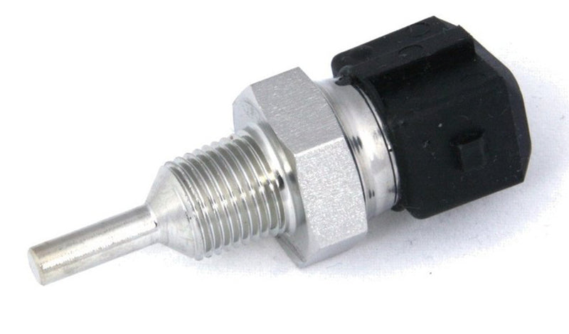 Racepak R810-TR-300 Fluid Temp Sensor 0-300øF