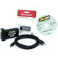Racepak R890-KT-USB Memory Cartridge Kit