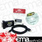 Racepak R890-KT-USB Memory Cartridge Kit