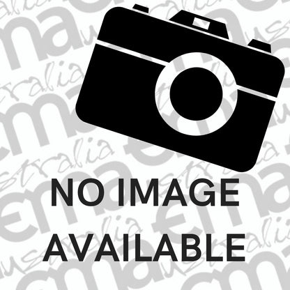 PBR | R90N | Clearance - Ford Cortina Tc Td Te & Escot Mk Ii Clutch Kit Rebuilt