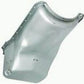 Racing Power Company (RPC) R9310R Rpc Stock Oil Pan Unplated Raw Steel Ford V8 302C-351C-351M-400M Rpc