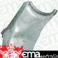 Racing Power Company (RPC) R9310R Rpc Stock Oil Pan Unplated Raw Steel Ford V8 302C-351C-351M-400M Rpc