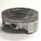 Engine Master Australia RACEPISTONTROPHY EMA - Collectors Trophy Aluminium Race Piston Pro Stock Pro Series Drag Race