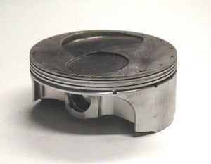 Engine Master Australia RACEPISTONTROPHY EMA - Collectors Trophy Aluminium Race Piston Pro Stock Pro Series Drag Race