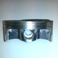 Engine Master Australia RACEPISTONTROPHY EMA - Collectors Trophy Aluminium Race Piston Pro Stock Pro Series Drag Race