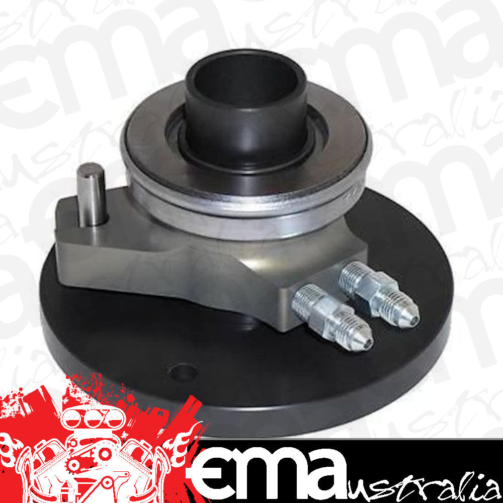 RAM RAM78175 Hydraulic Throwout Bearing Ford Mustang 4.6L/5.4L V8 2005-'09 78175