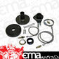 RAM RAM78180 Hydraulic Throwout Bearing Chev Camaro 6.2L T-56 Trans 2010-'11 78180