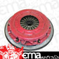 RAM RAM80-2220 Force 10.5" Twin-Plate Clutch Kit suit Ford 4.6L/5.4L Modular V8