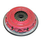RAM RAM80-2220 Force 10.5" Twin-Plate Clutch Kit suit Ford 4.6L/5.4L Modular V8