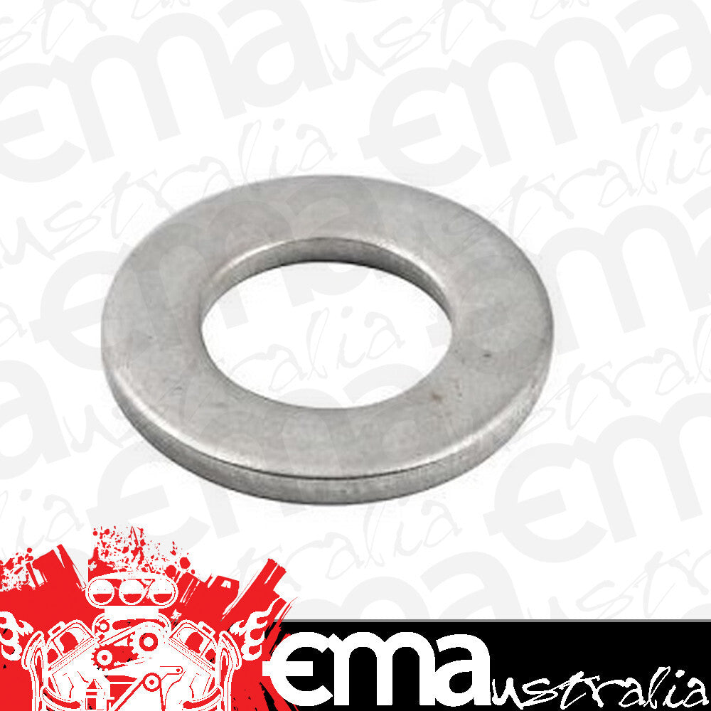 Race Bolt RB-250an Stainless Washers 1/4"Id