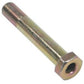 Race Bolt RB-372420 Tubular Bolt 3/8-24 Thread