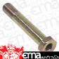 Race Bolt RB-372420 Tubular Bolt 3/8-24 Thread