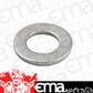 Race Bolt RB-430an Stainless an Washers 7/16'Id