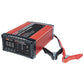 Repco RBC8SS3 Battery Charge 9 Stage 8 Amp
