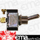 RCD RCD102505-10 Replacement Toggle Switch suit Remote Starter