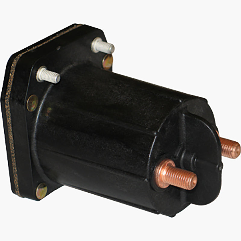 RCD RCD102505-18 Replacement Starter Solenoid suit Remote Starter
