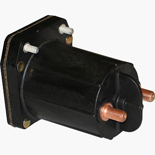 RCD RCD102505-18 Replacement Starter Solenoid suit Remote Starter