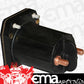 RCD RCD102505-18 Replacement Starter Solenoid suit Remote Starter