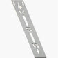 RCD RCD103512-10 Blower Belt Guard Middle Guard