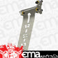 RCD RCD103522-0003 Blower Belt Guard Middle Support Kit w/ Lower Guard