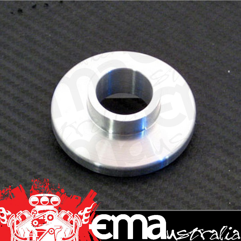 RCD RCD156019-38 Idler Spindle 0.28 x 0.75