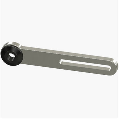 RCD RCD156201-0066 Top Brace Long Idler Pulley