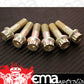 RCD RCD201000-0016 Nas Degree Ring Bolt Kit 3/8"-24 x 1 "