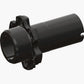 RCD RCD202403-0020 Crank Support Hub suit SB Chev w/ Retaining Ring