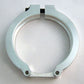 RCD RCD300707-0002 Billet Fuel Pump Clamp