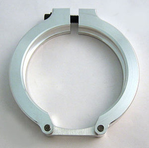 RCD RCD300707-0002 Billet Fuel Pump Clamp