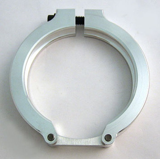 RCD RCD300707-0002 Billet Fuel Pump Clamp