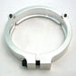 RCD RCD301806-0001 Billet Magneto Clamp suit Drive