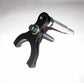 RCD RCD301811-0011 Magneto Hold Down Clamp Steel suit 426 Hemi Kb & Tfx