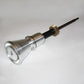 RCD RCD303000-0015 angled Magneto Drive suit 426 Hemi Kb & Tfx