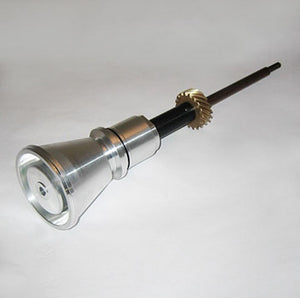RCD RCD303000-0015 angled Magneto Drive suit 426 Hemi Kb & Tfx
